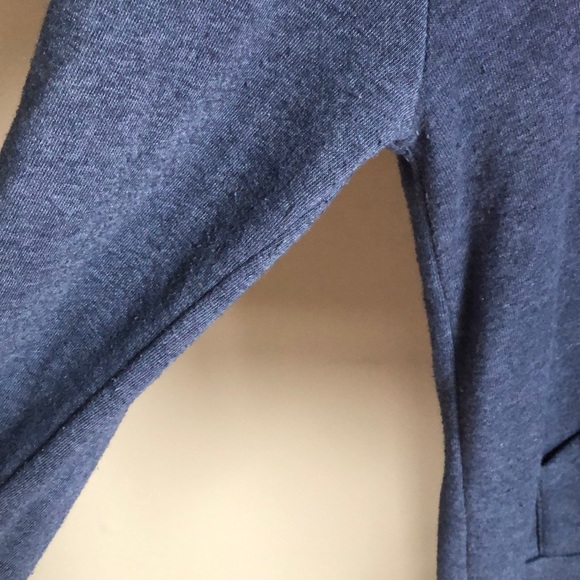 Hello hoodie - Picture 4 of 4